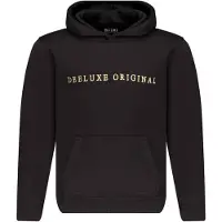 Deeluxe Ben Huvtröja