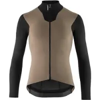 Assos Mille Gts Spring Fall S11 Jacka