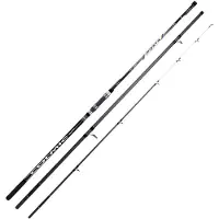 Colmic Iridata Surfcasting Spö