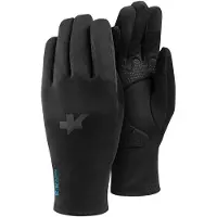 Assos Winter P1 Handskar