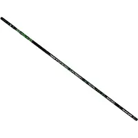 Maver Reality Sl Metspö