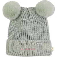 Billieblush U21508 Mössa
