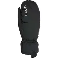 Level Thermo Plus 5000 Handskar