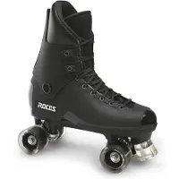 Roces Pro 80 Rullskridskor