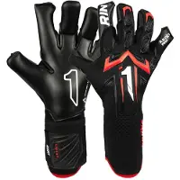 Rinat Aries X Pro Målvaktshandskar