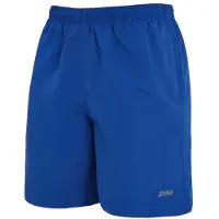 Zoggs Penrith 17´´ Shorts Ed S Simshorts