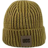 Ugg 20989 Mössa
