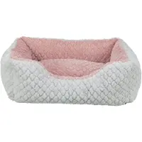 Trixie Rectangular Kaline Mio Hundbädd