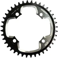 Fsa Rd Sl-k Abs 4h Kedjehjul