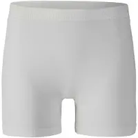 Odlo Performance Light Eco Baslager Shorts