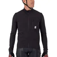 Leatt Mtb Endurance 4.0 Jacka