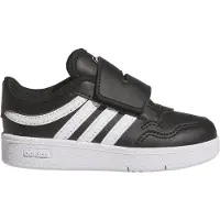 Adidas Hoops 4.0 Babyskor