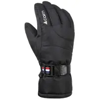 Cairn Optima Ctex Handskar