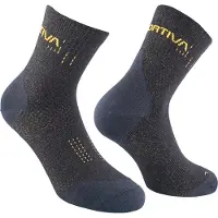 La Sportiva Sprint Trail Långa Strumpor
