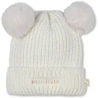 Billieblush U21508 Mössa