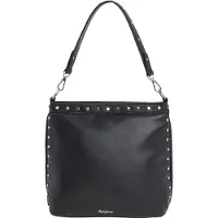 Pepe Jeans Cassidy Mai Väska