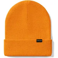 Berghaus Inflection Mössa