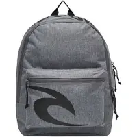 Rip Curl Double Dome 24l Brand Ryggsäck