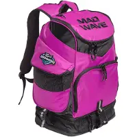 Mad Wave Mad Team 36l Ryggsäck