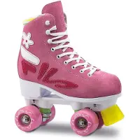 Fila Skate Fleur Rullskridskor