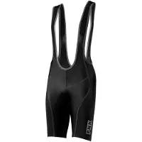 Pnk Lycra Cykelbyxor