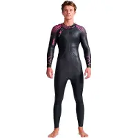 2XU Propel Pro Långärmad Neopren Våtdräkt