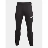 Joma Advance Byxor