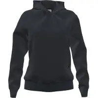 Joma Montana Tröja Med Huva