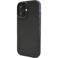 JT BERLIN Case Apple iPhone 17 Svart 11135