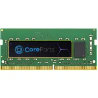CoreParts Dedicated memory 16GB Memory Module for HP