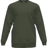 Joma Montana Tröja