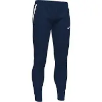 Joma Advance Byxor
