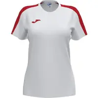 Joma Academy T-shirt Med Korta ärmar