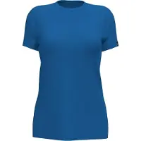 Joma Desert T-shirt Med Korta ärmar
