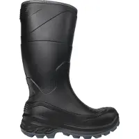 Viking Footwear Unisex Trophy Icefighter Warm Black/Grey