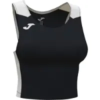 Joma Record Ii Sport-top