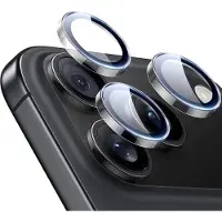 ESR Kameraskyddsglas Apple 1 st 1D90300303