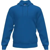 Joma Montana Huvtröja