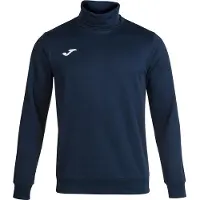 Joma Combi Tröja