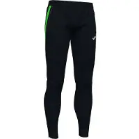 Joma Advance Byxor