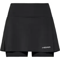 Head Racket Club Basic Kjol