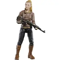 Star Wars Vintage Collection Vel Sartha-figur
