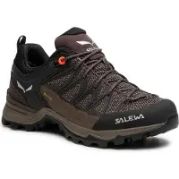 Salewa Mountain Trainer Lite Gore-tex Vandringsskor