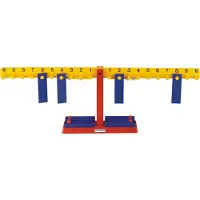 Miniland Numeriskt Saldo