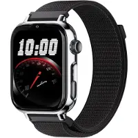 Savefamily Savewatch Plus 2 Smartklocka