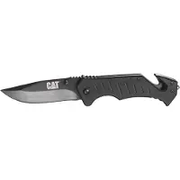 CAT Inox 20.3 Cm Fickkniv