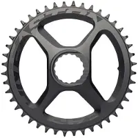 Easton Cinch Direte Mount Shimano 12s Kedjehjul