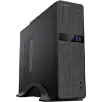 UNYKAch 2011 Pc-tornfodral