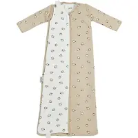 Meyco Baby Penguin Tog 0.5-3.0 Sovsäck