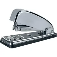 Petrus 226c Häftapparat